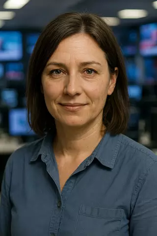 Doina Vlad