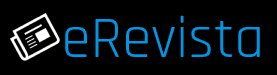 eRevista