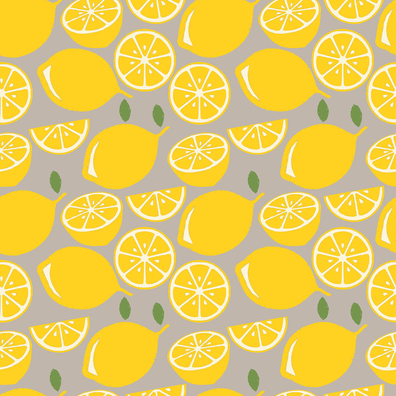 lemon