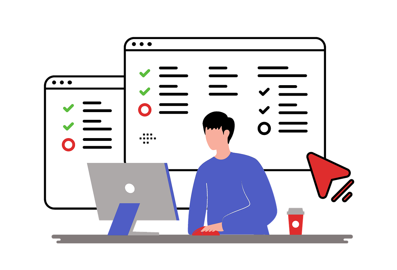 acte necesare pentru buletin in germania