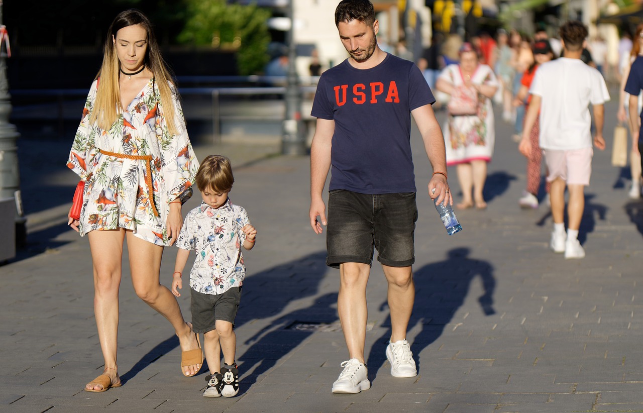 ce sa faci in brasov cu copiii