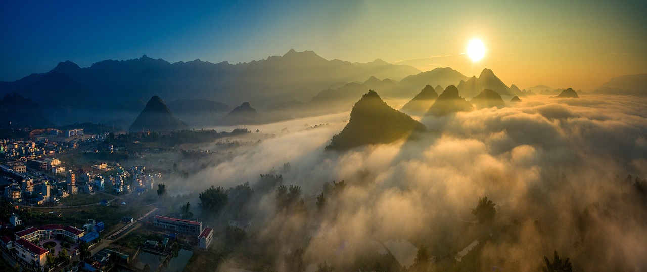 cat costa un bilet de avion pana in germania