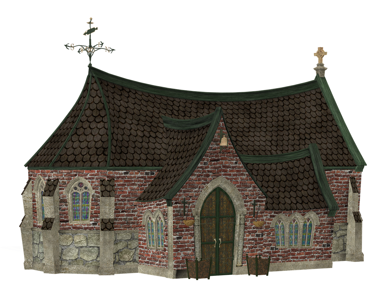 cand incepe scoala in germania