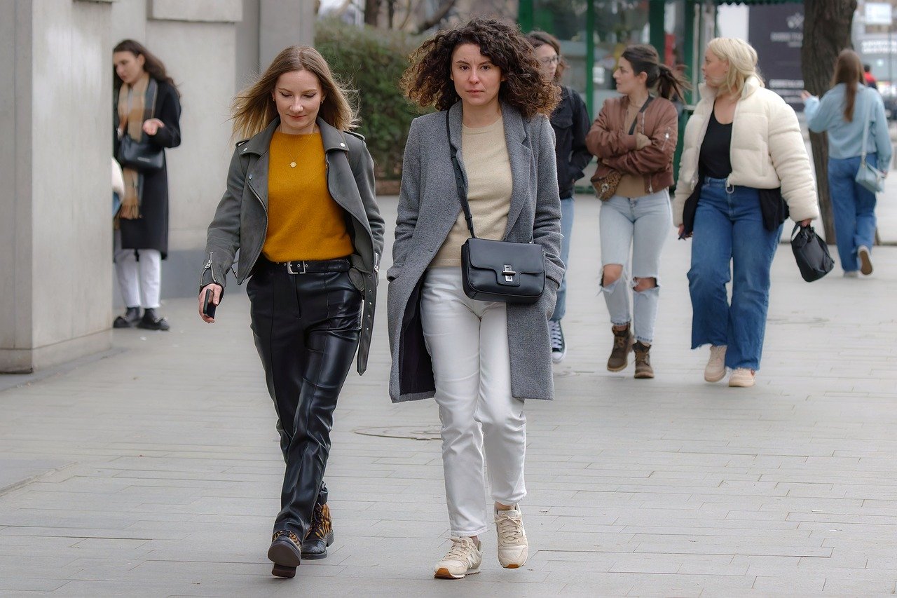 cati romani sunt in germania