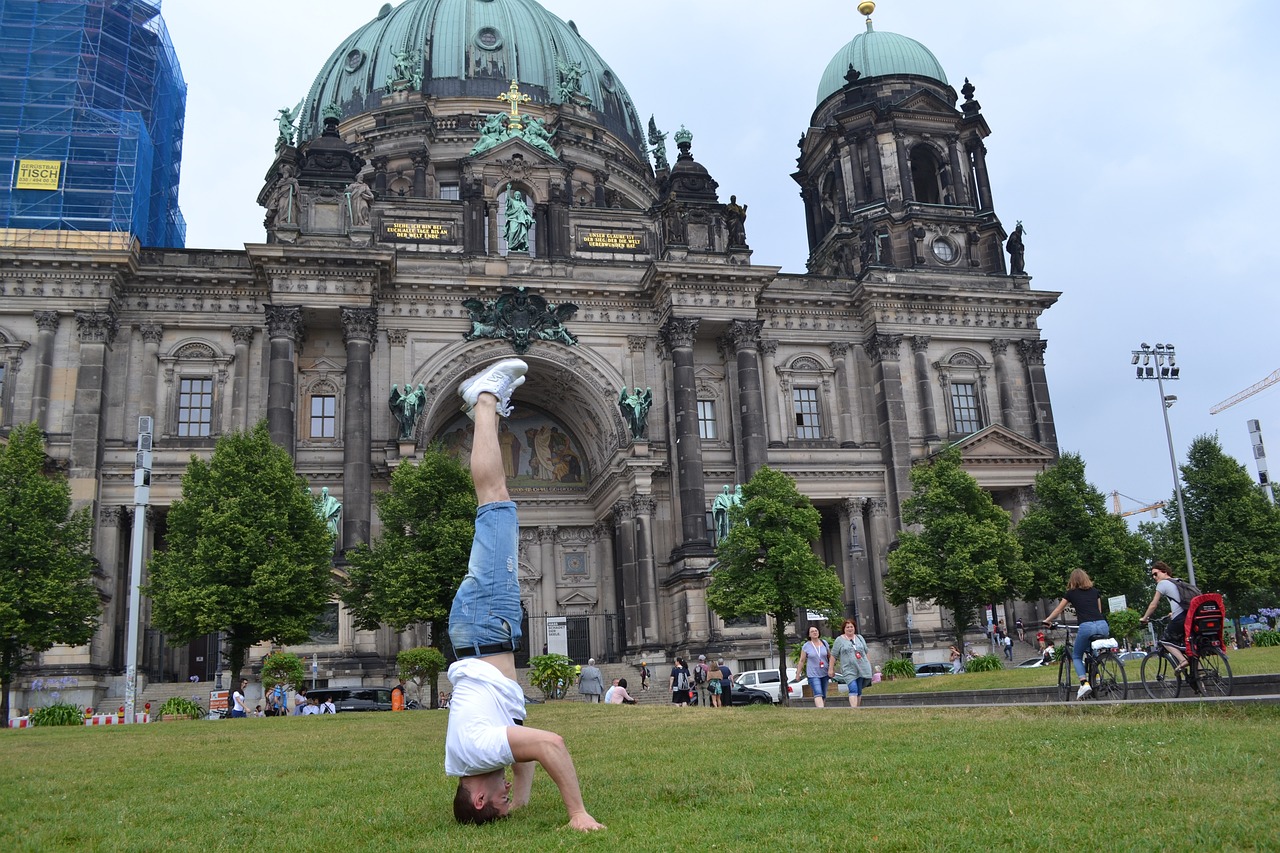 locuri de vizitat in germania baden w�rttemberg