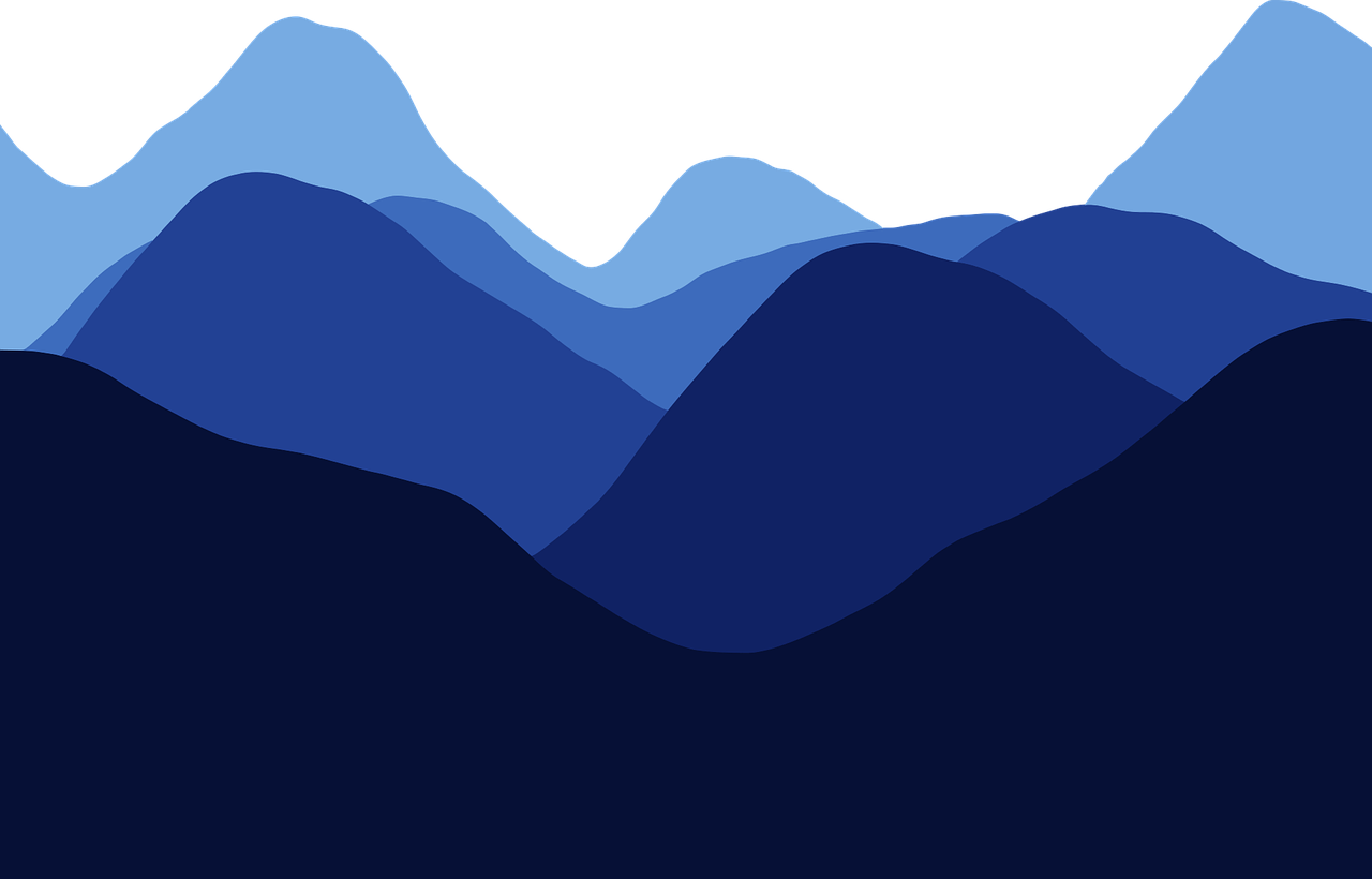 ce munti sunt in brasov