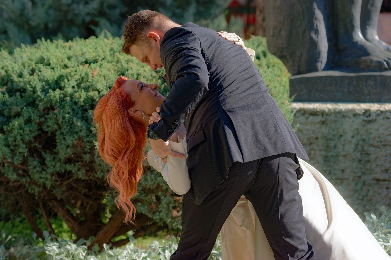 romani stabiliti in costa rica