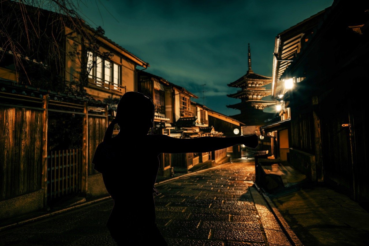 cat costa o casa in zanzibar