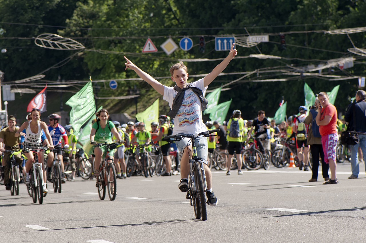 afirmatii pozitive pentru sanatate