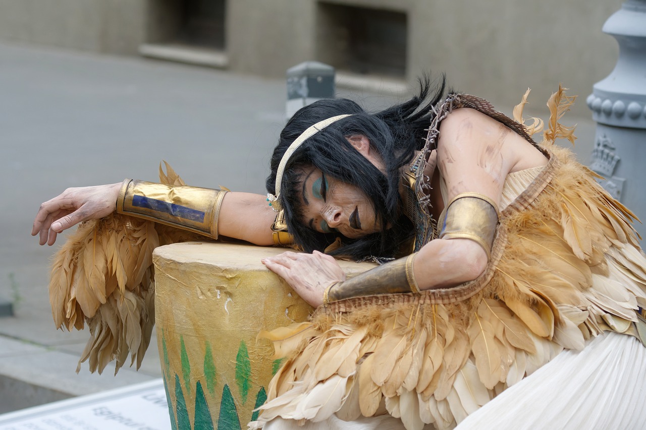 importanta somnului pentru sanatate