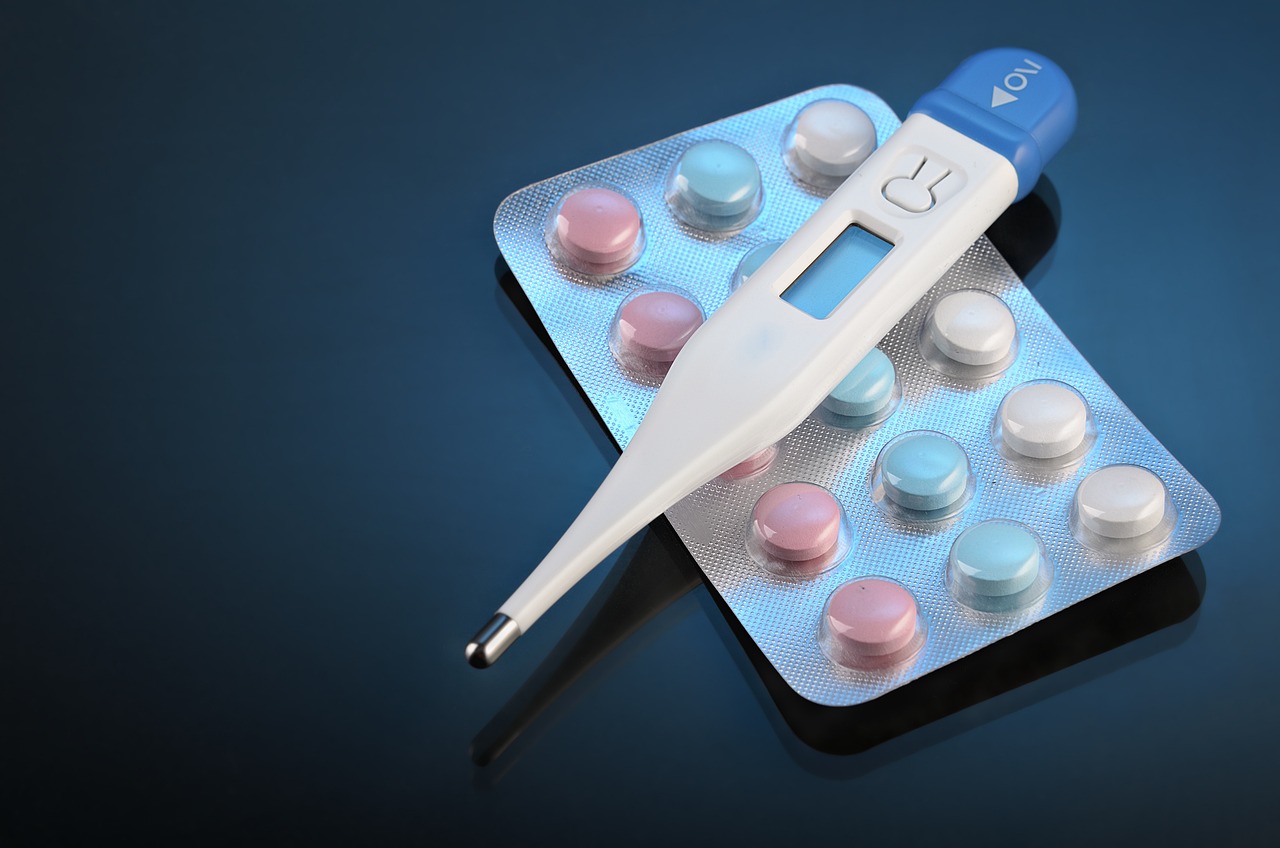 plante benefice pentru sanatate