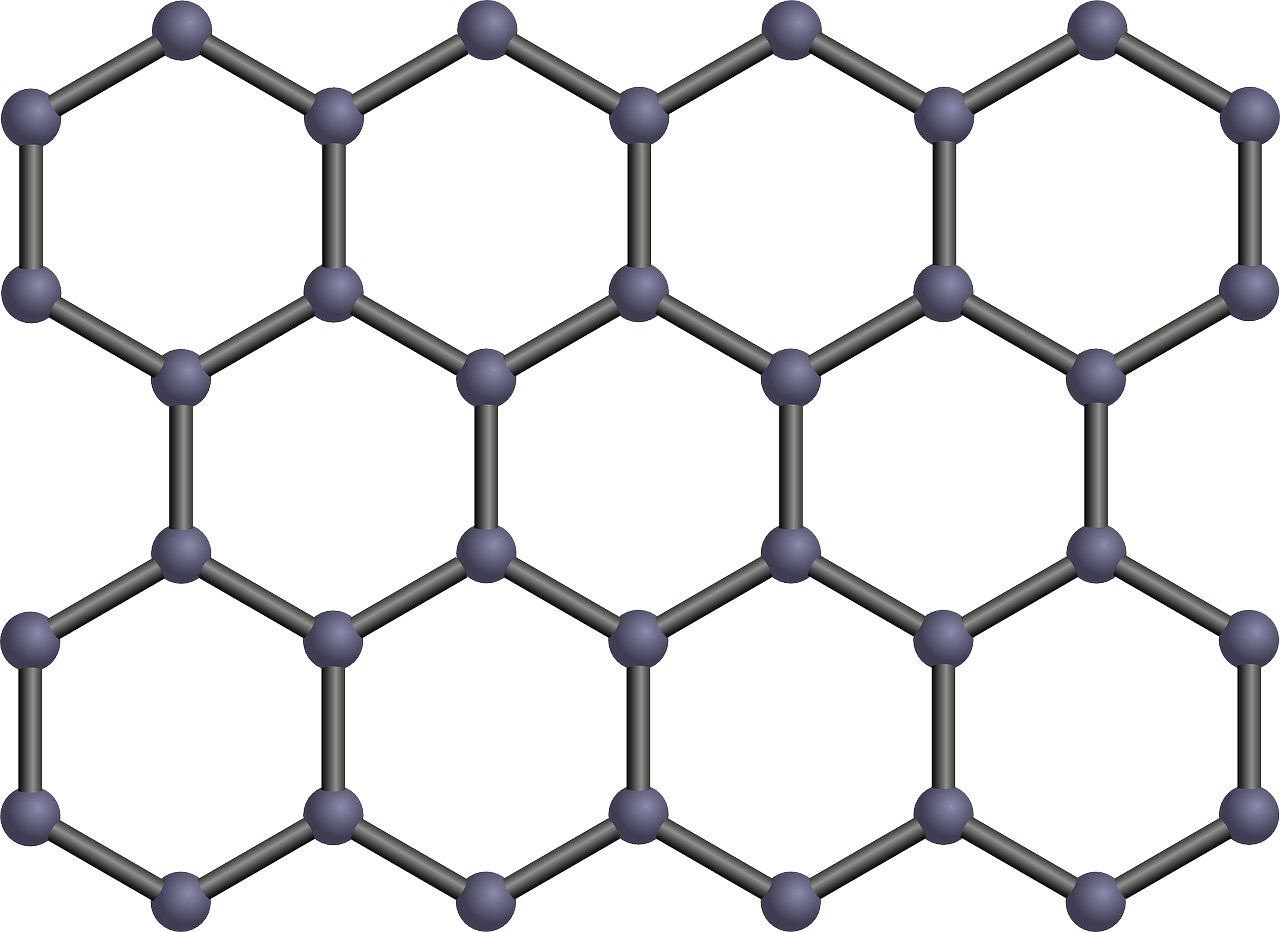 cate ore faci pana in maldive