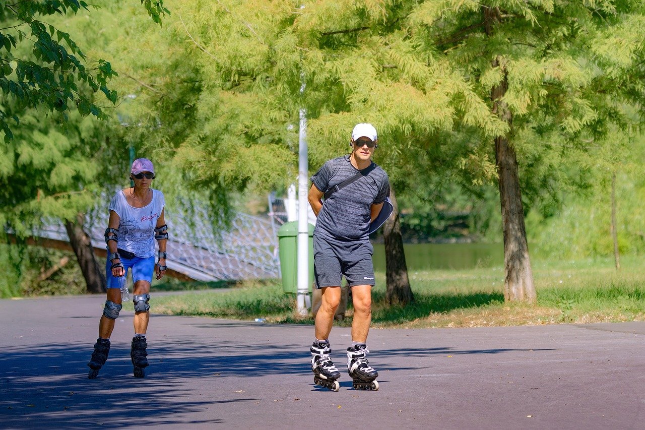 psalmi pentru sanatate