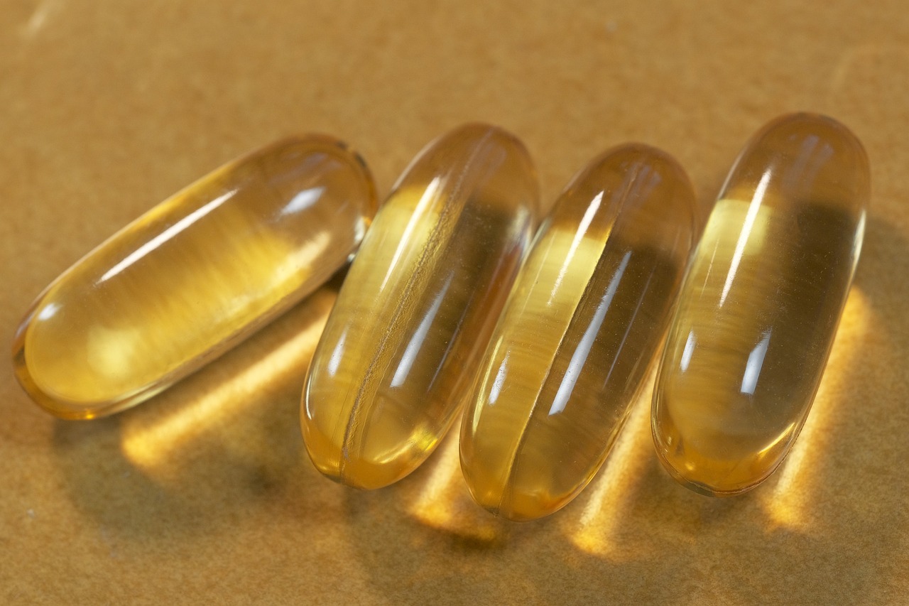 importanta ph-ului pentru sanatate