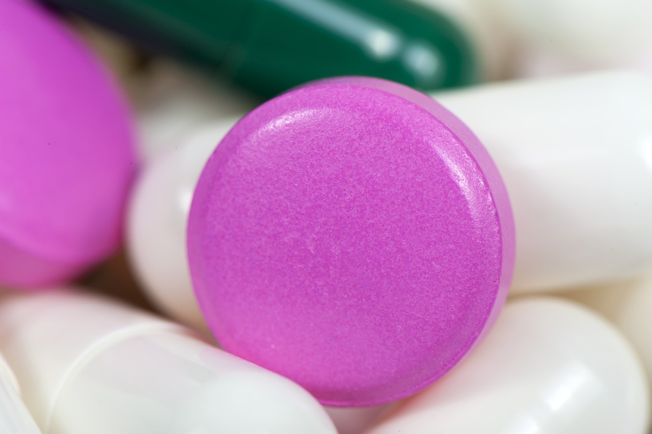 gimnastica tibetana pentru sanatate