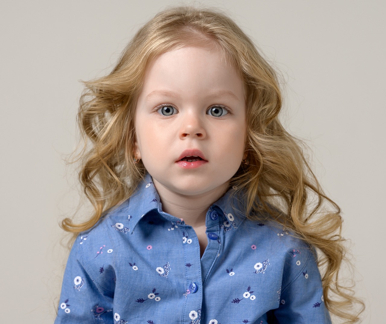 unde sa mergi in delta cu copiii