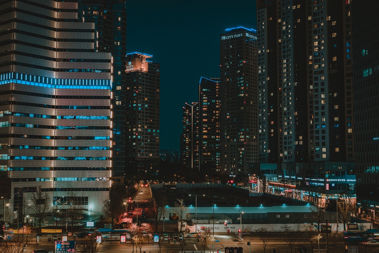 ce poti face in cluj