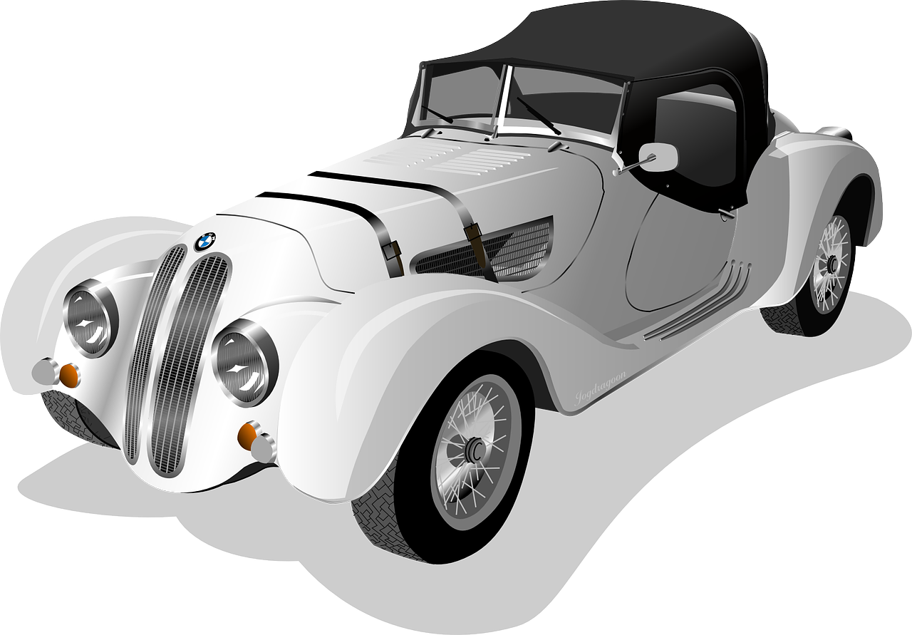 cat costa un loc de parcare in constanta