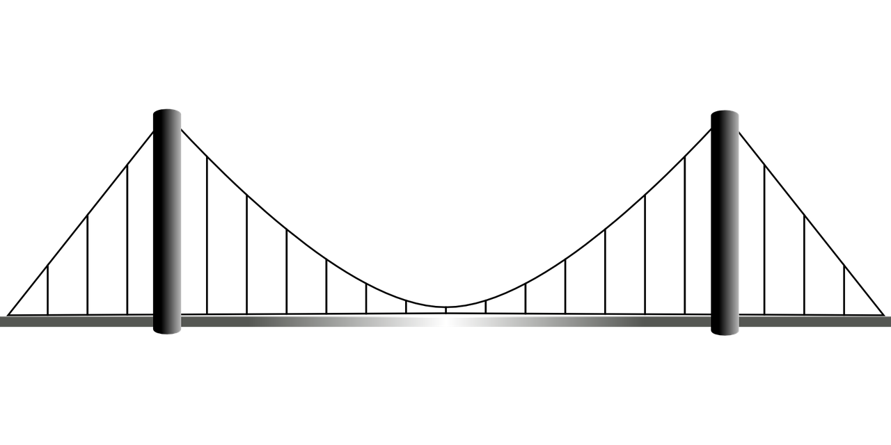 cat costa o vacanta in delta dunarii