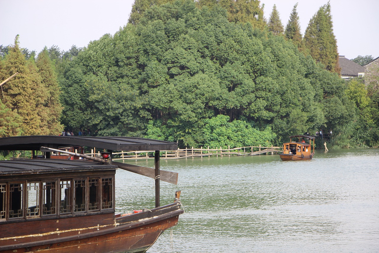 cu cortul in bulgaria