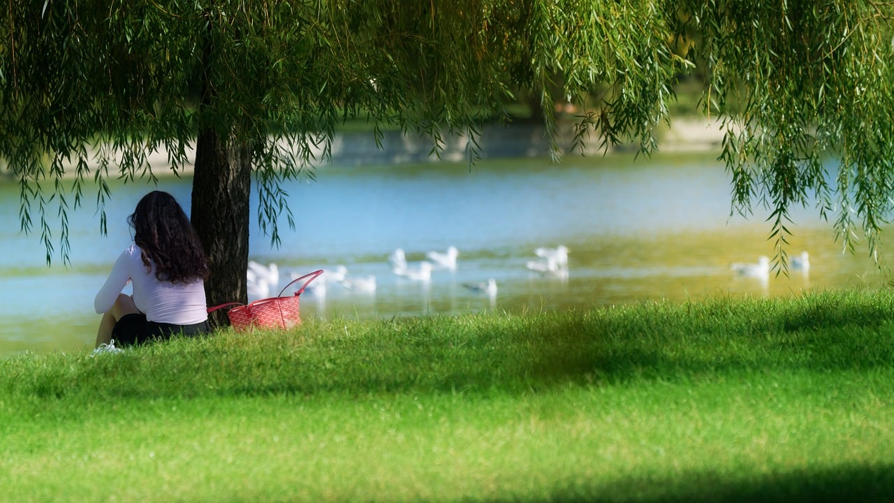 vremea in croatia in octombrie