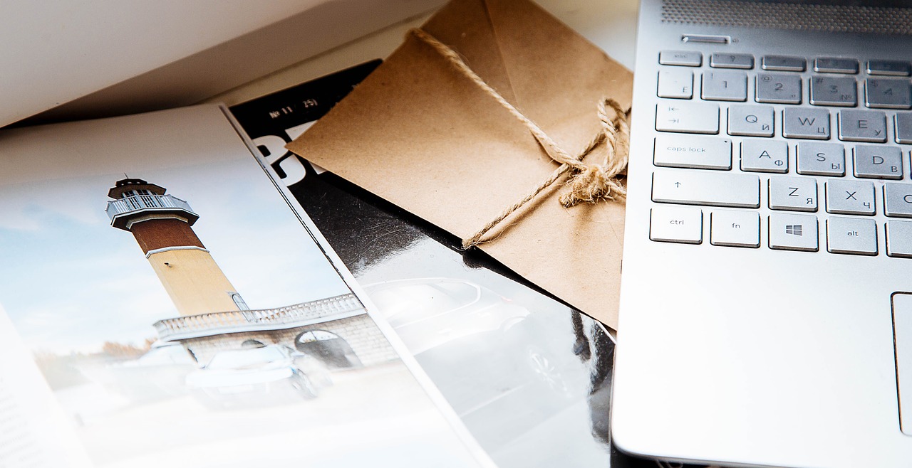 afaceri profitabile in satu mare