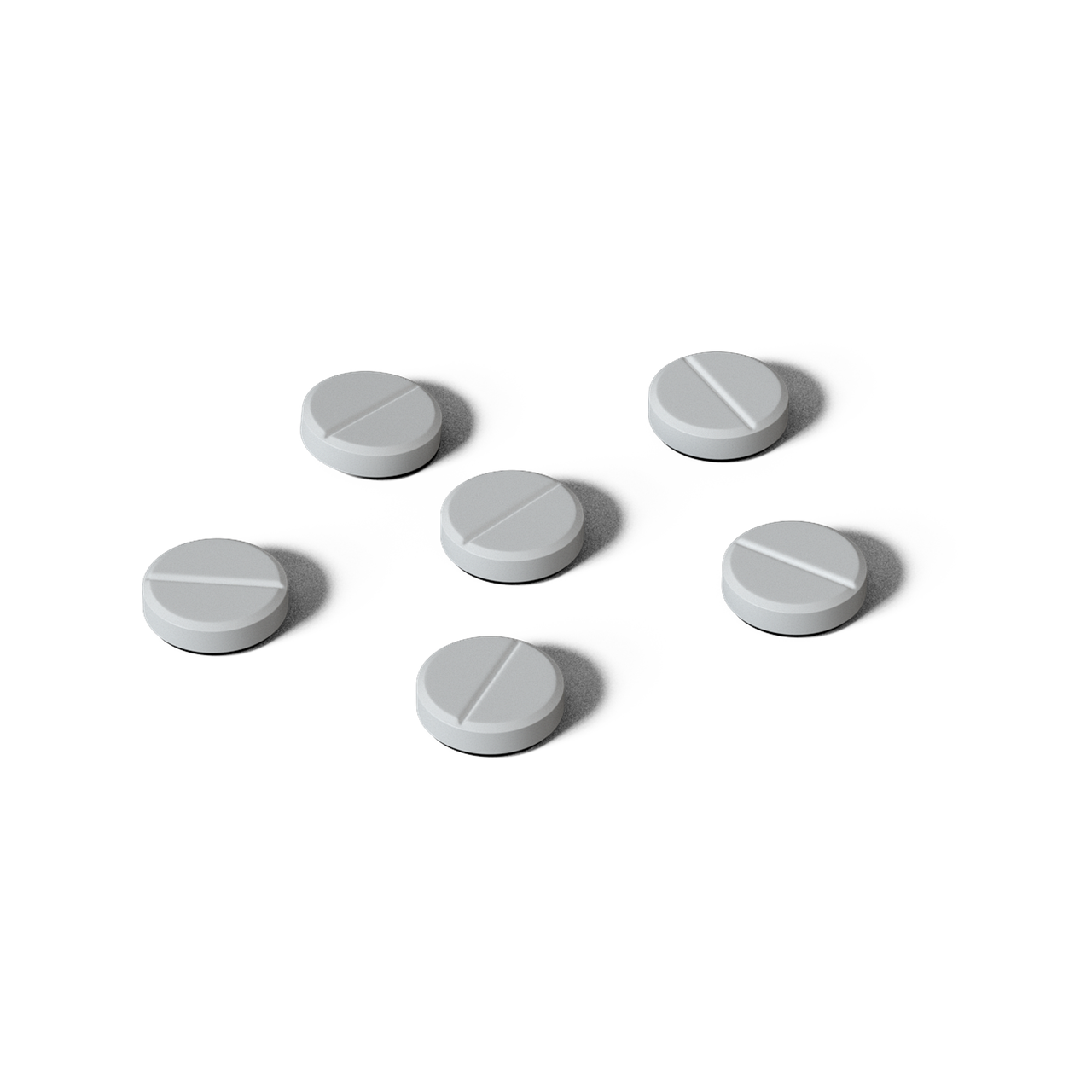 ce contine distonoplant