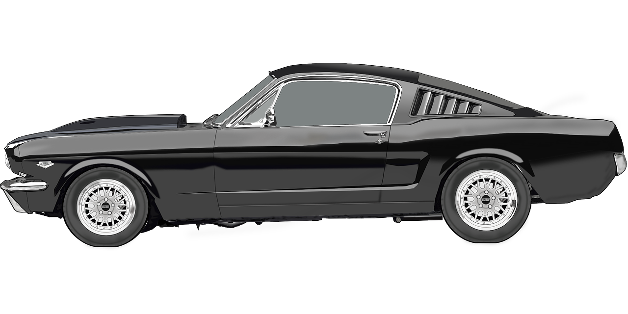 in ce tari nu ai voie cu carlig de remorcare