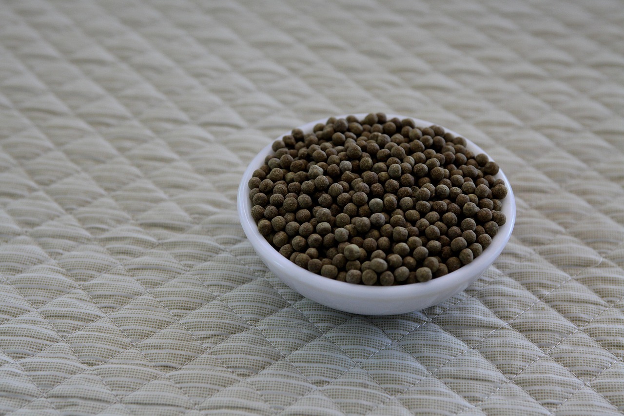 ce contine antinevralgic forte