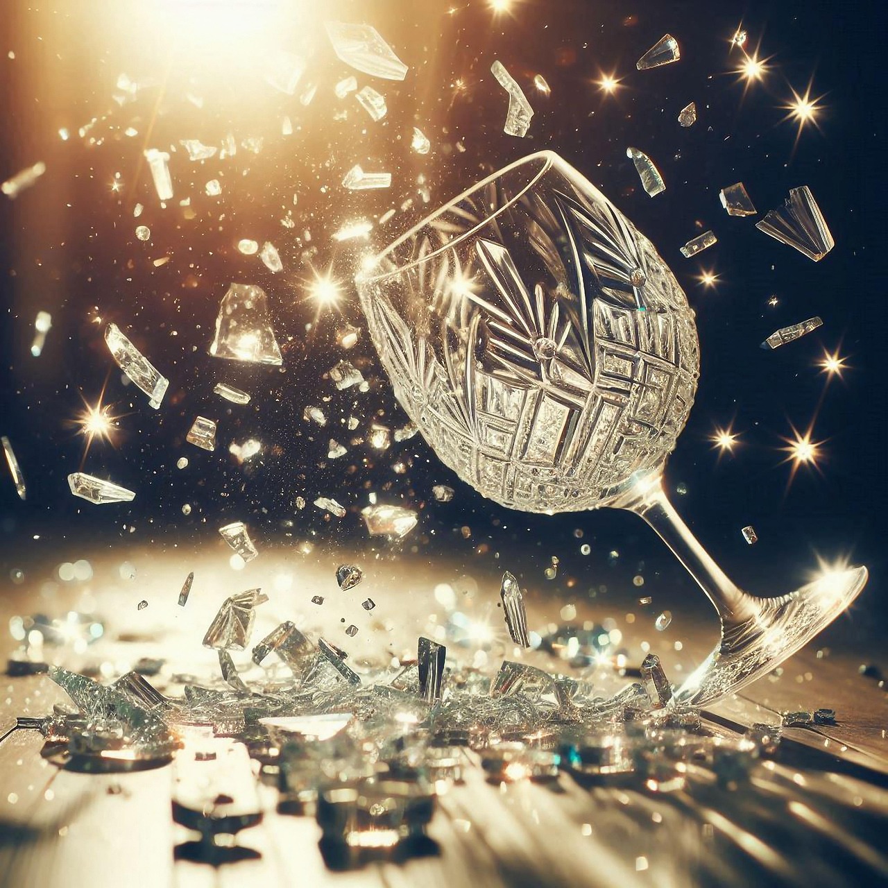 mostenirea se imparte la divort