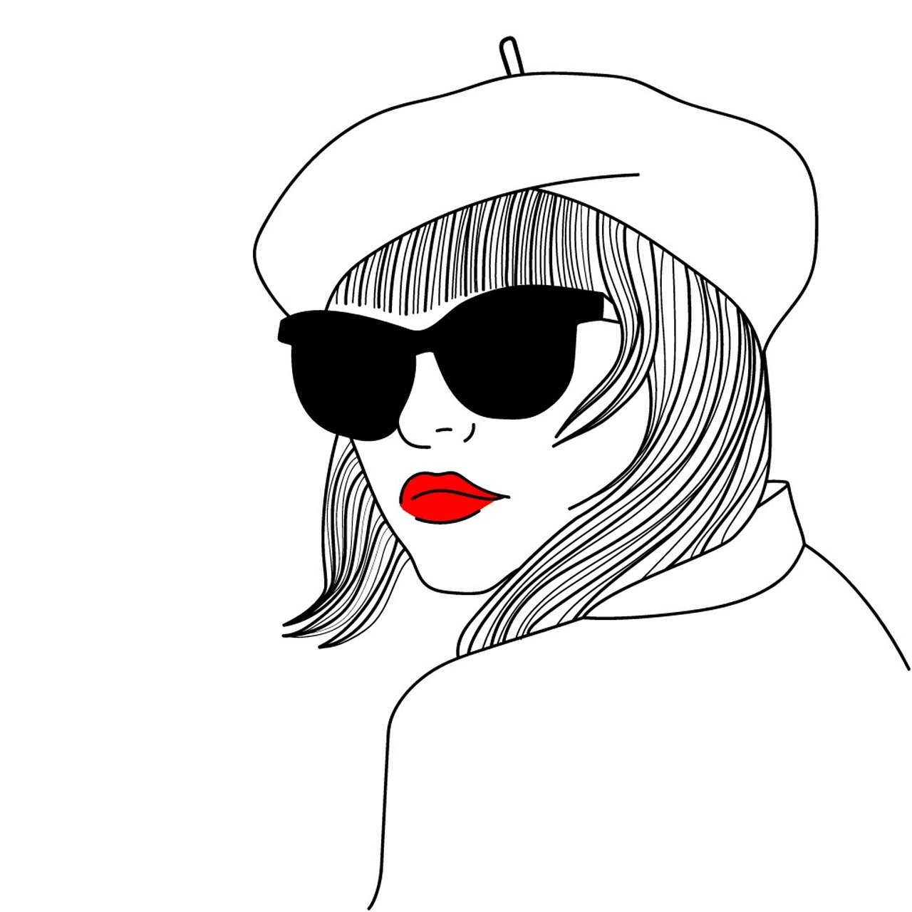 andreea balan divort