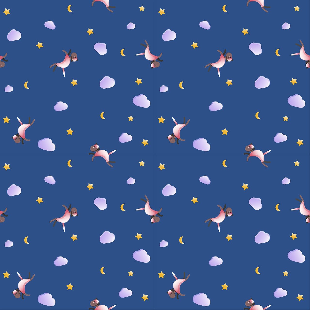 tabel greutate copii oms