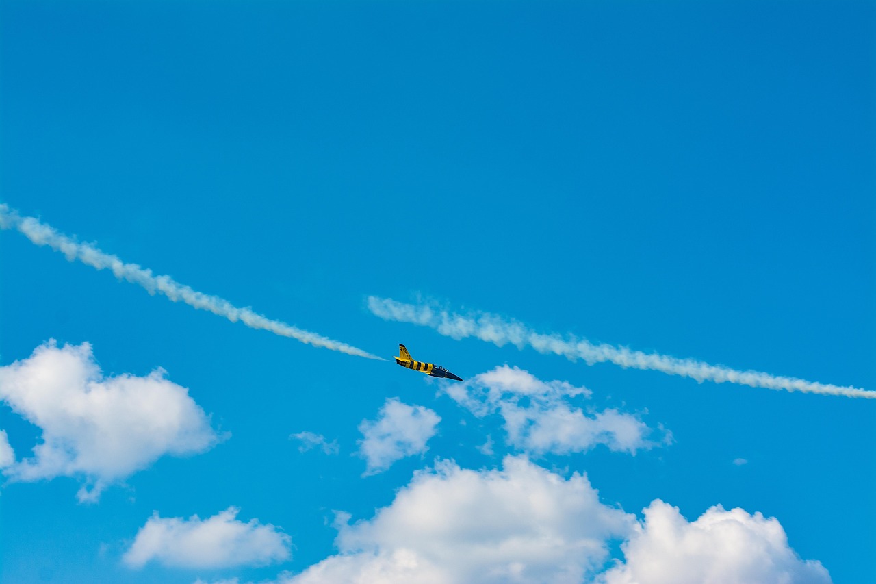 ce ai voie in bagajul de mana tarom