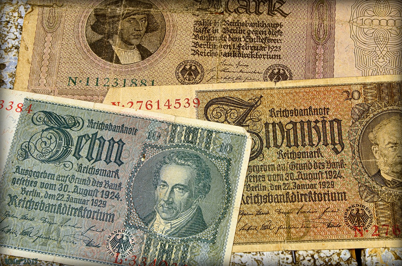 in cat timp trece o afta