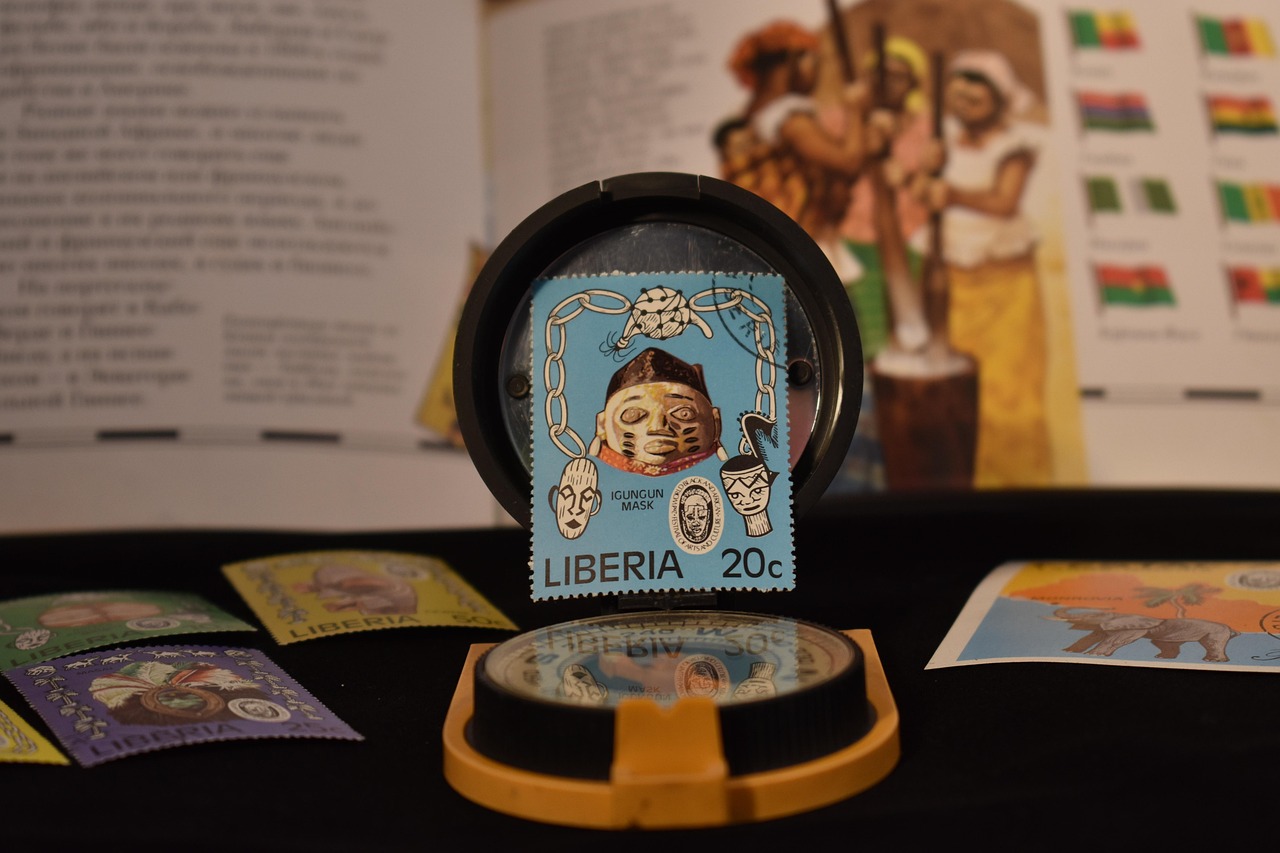 stadalax in cat timp isi face efectul