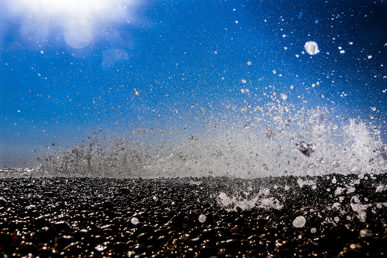 in cat timp te obisnuiesti cu coroana dentara