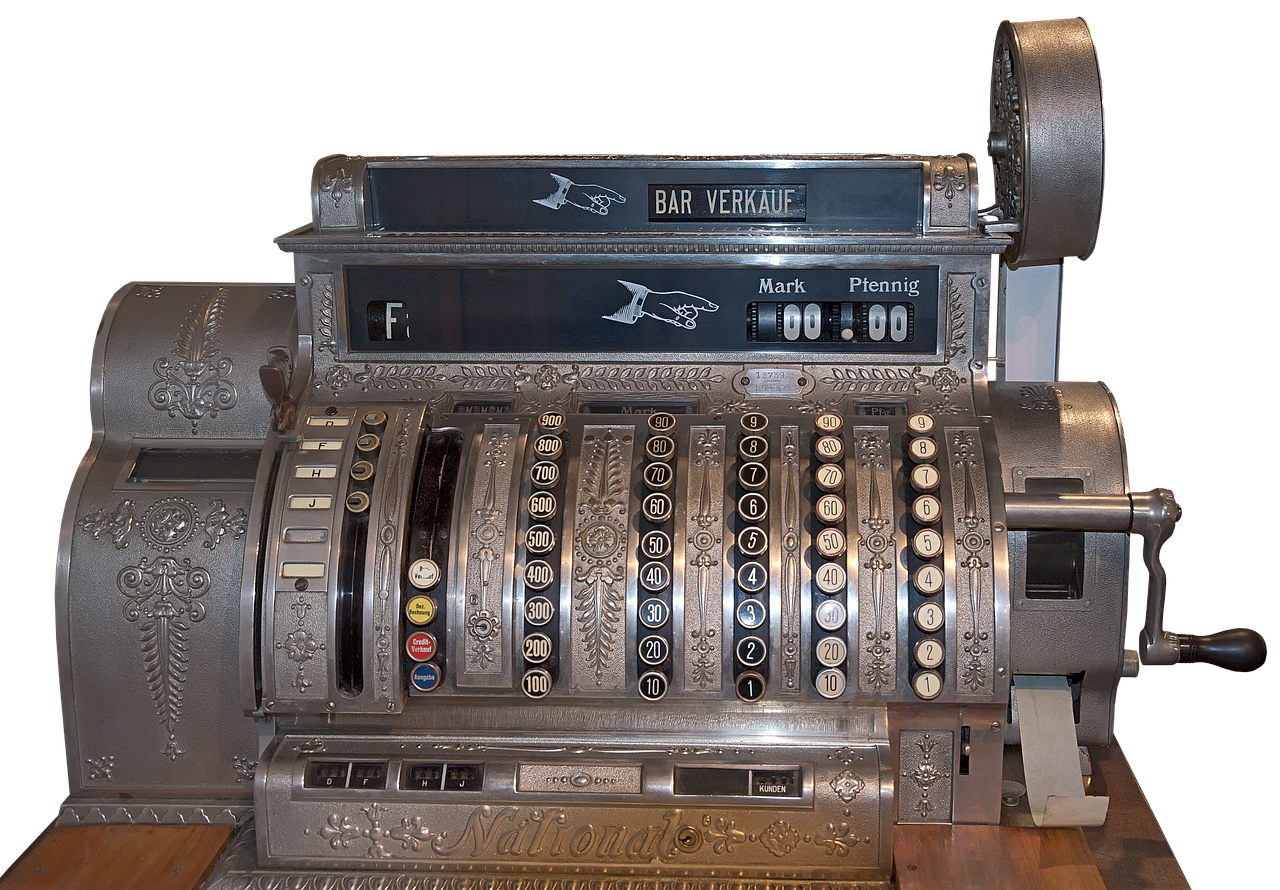 in cat timp se vindeca o arsura