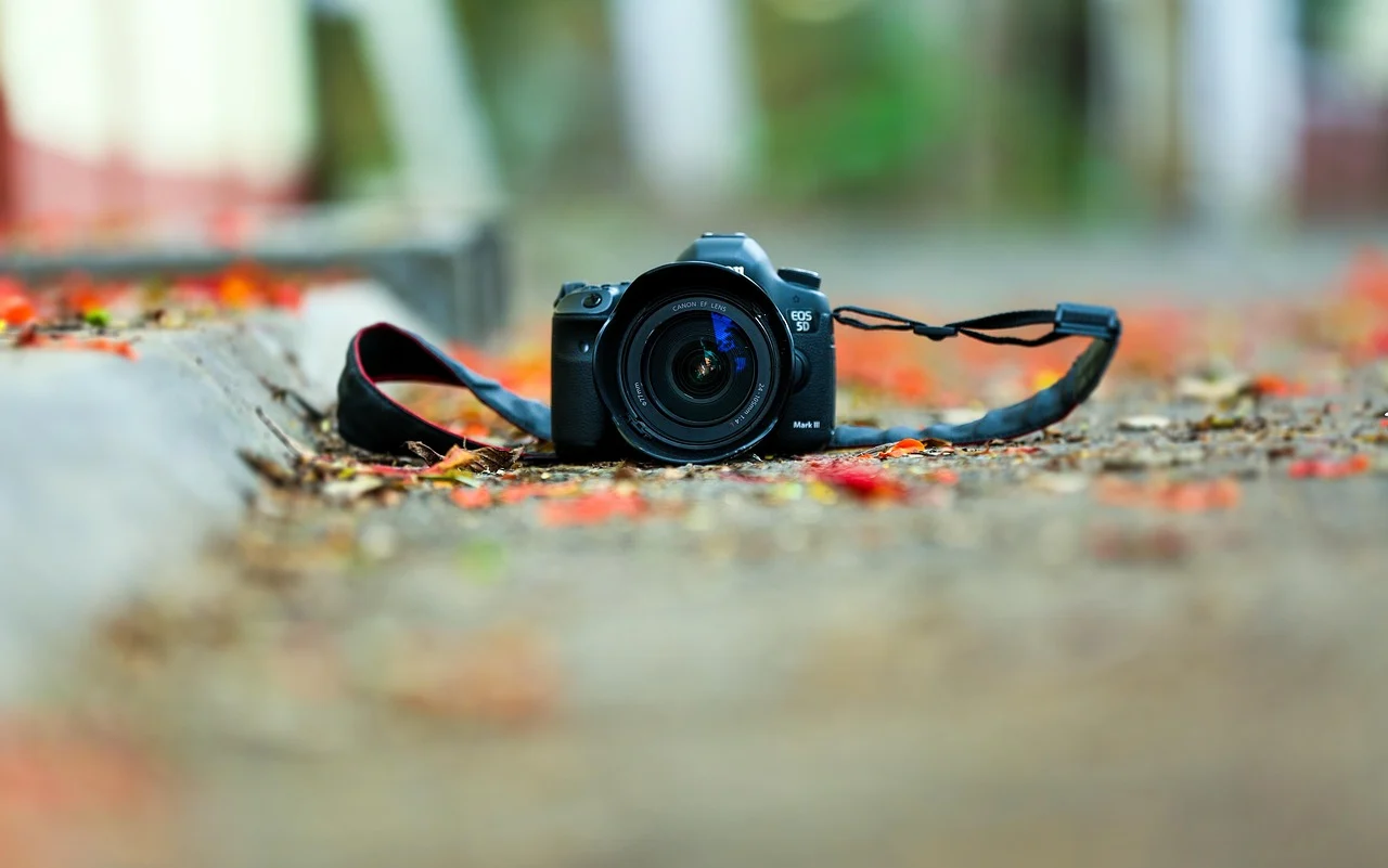 in cat timp se diminueaza sevrajul alcoolic