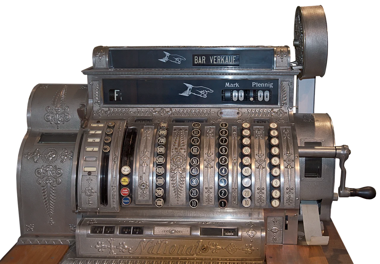 in cat timp se inchid porii dupa baie