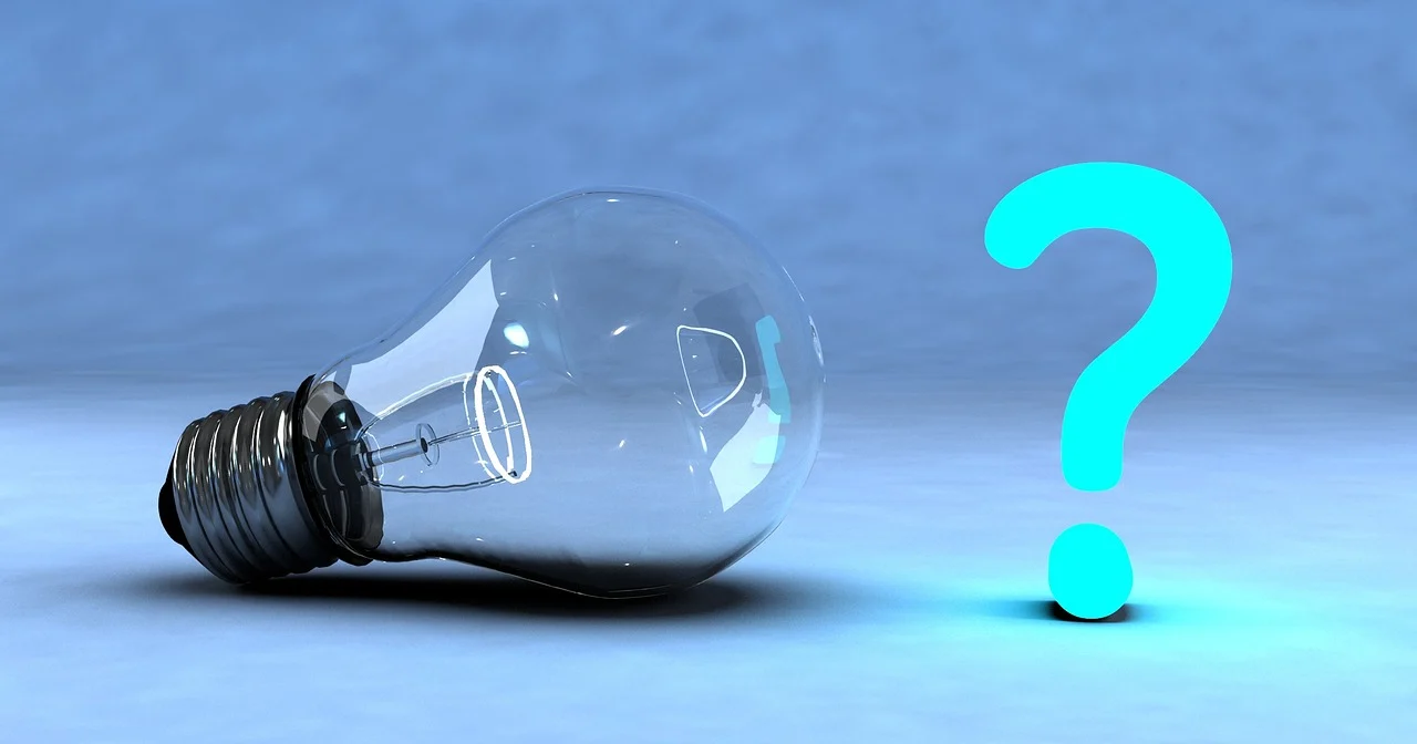 in cat timp se regenereaza ficatul