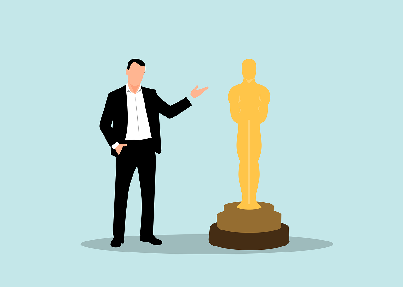 keanu reeves premii