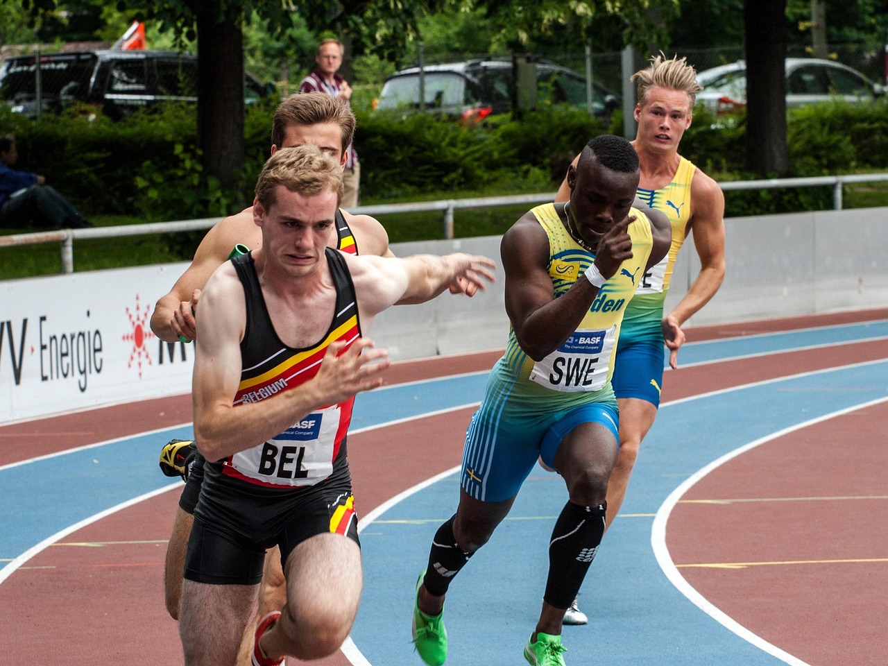 filme si seriale de yoo gong