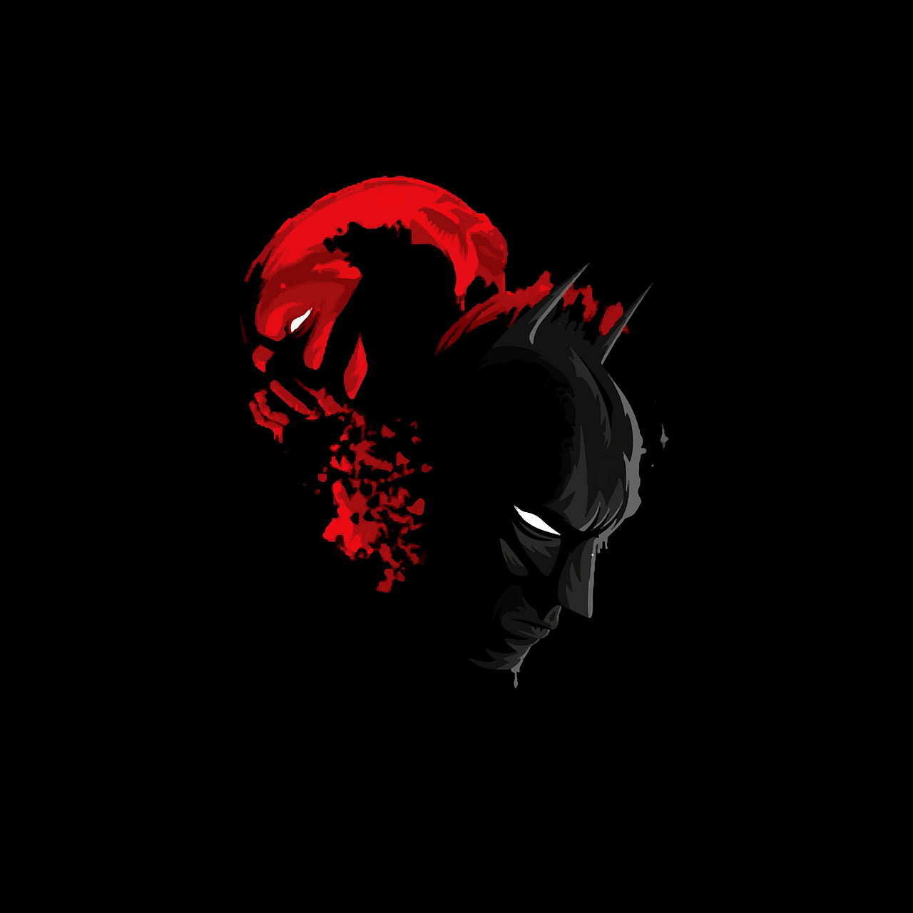 batman christian bale