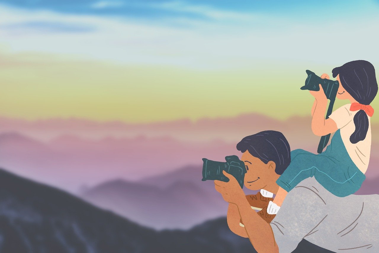 fiica lui denzel washington