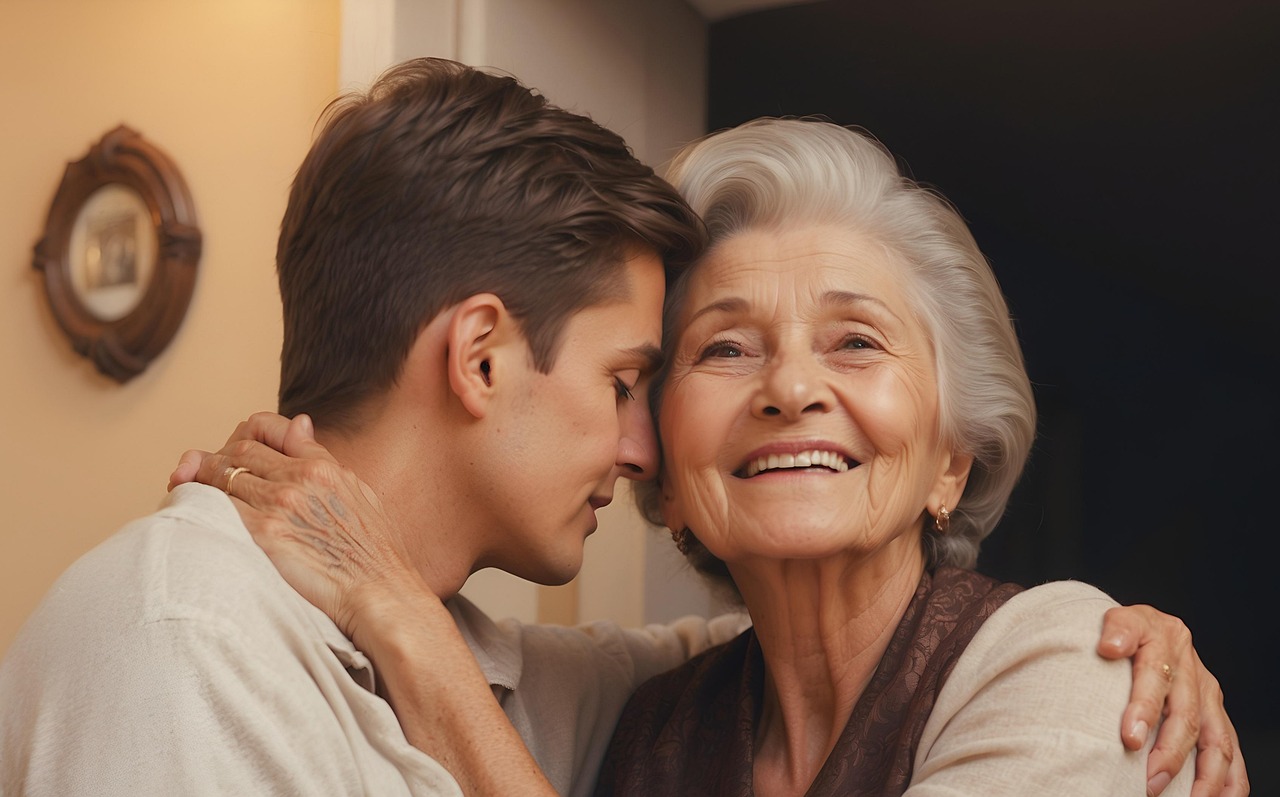 morgan freeman nepoti