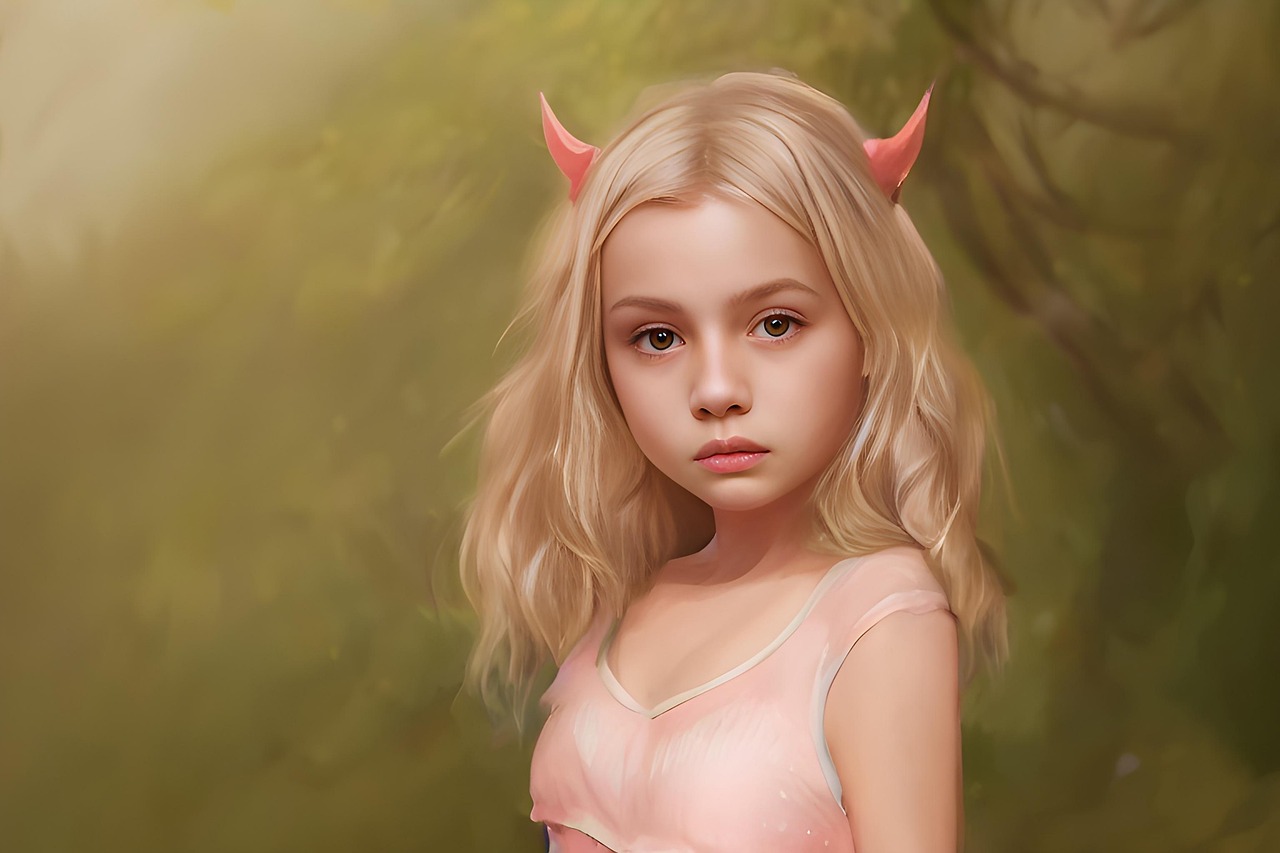 avocatul diavolului al pacino