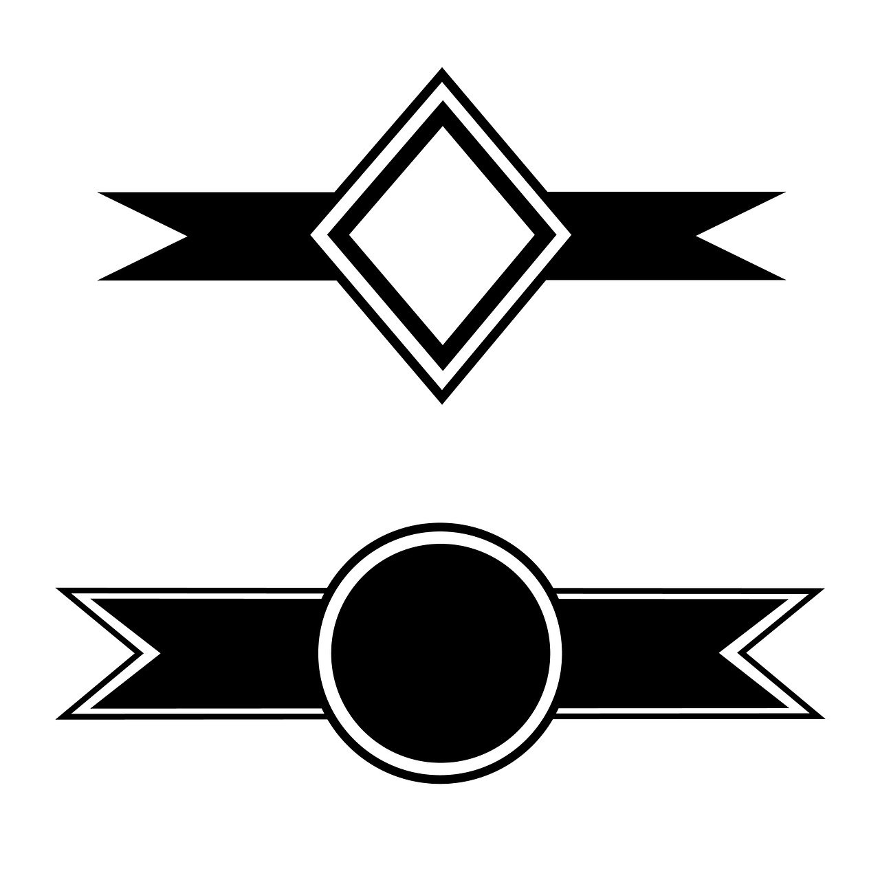 ce premii a castigat natalie portman