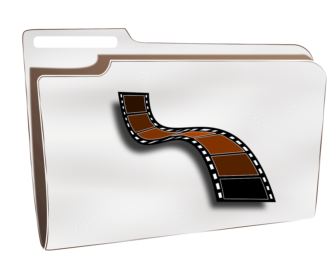 leonardo dicaprio filme