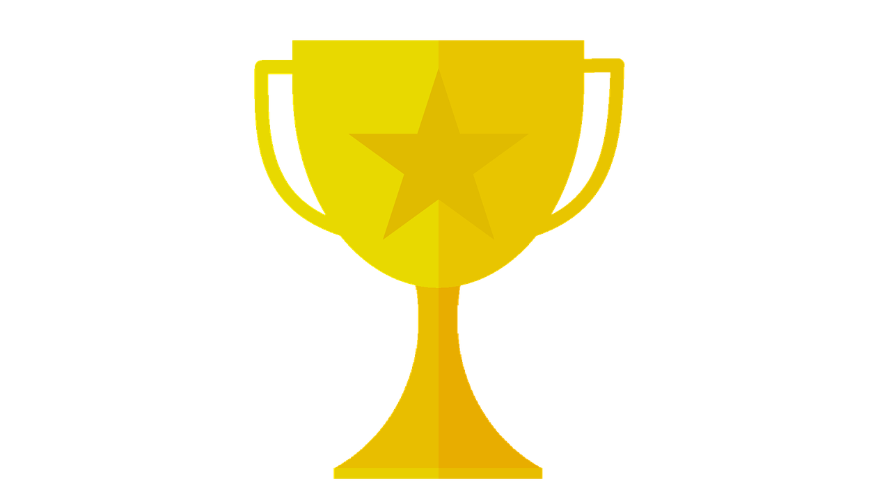 morgan freeman premii