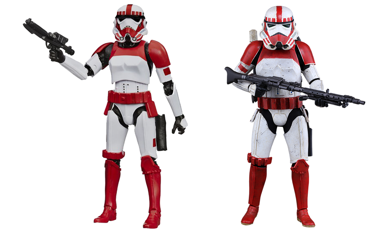 natalie portman star wars